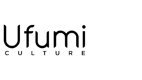 Ufumi Culture