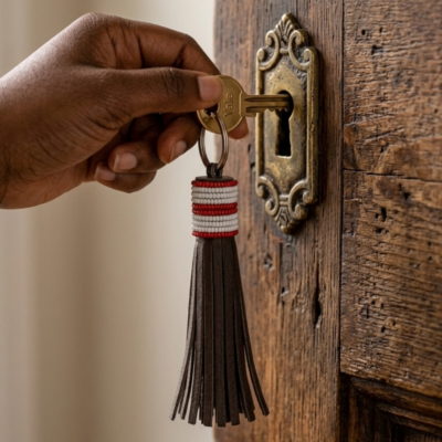 Keychain