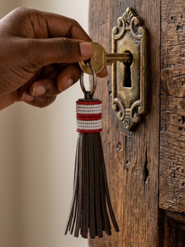 Keychain