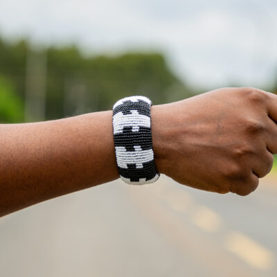 Bangle