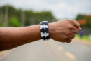Bangle