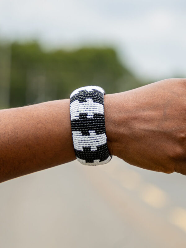 Bangle