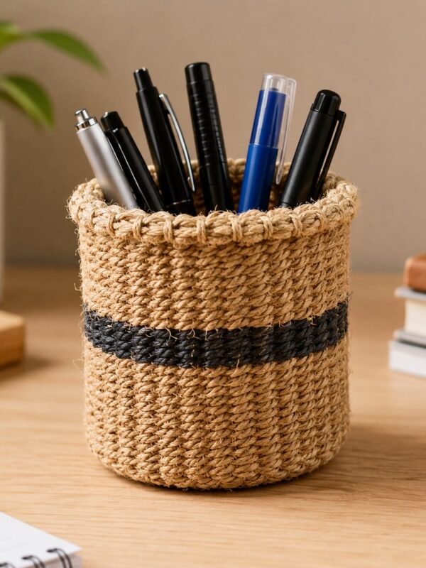 Pen holder
