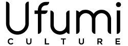 Ufumi Culture