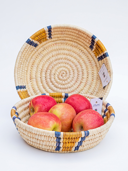 baskets-category