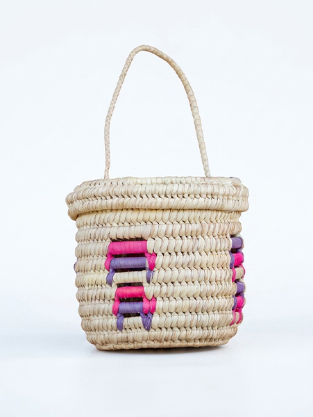 handwoven-baskets-handbags-category