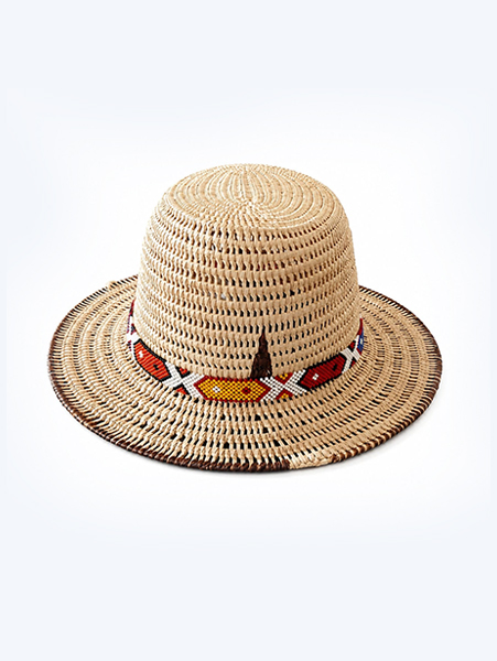 hats-category