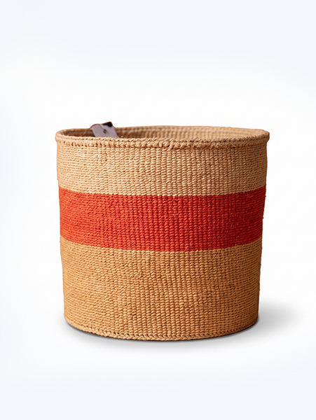 planters-category