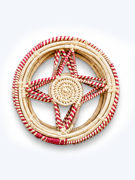 wall-mats-category