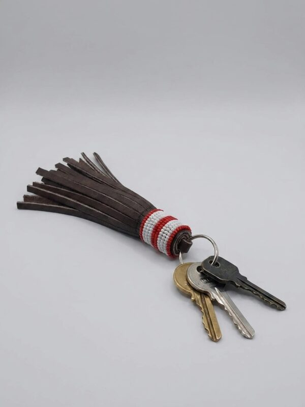 Key Holder Small